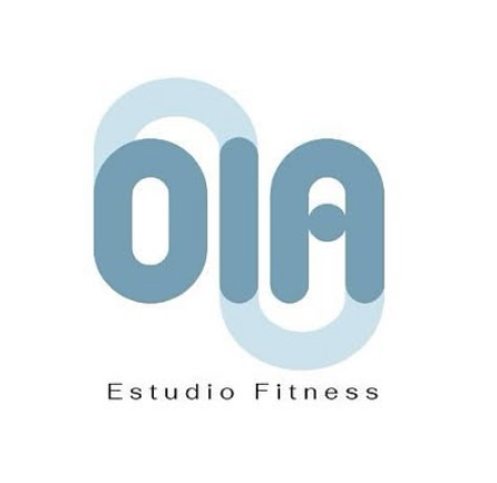 Ola Estudio Fitness
